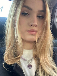 Лилия Яковлева